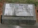 image of grave number 946091